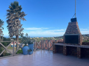 Su Casa Port Alfred